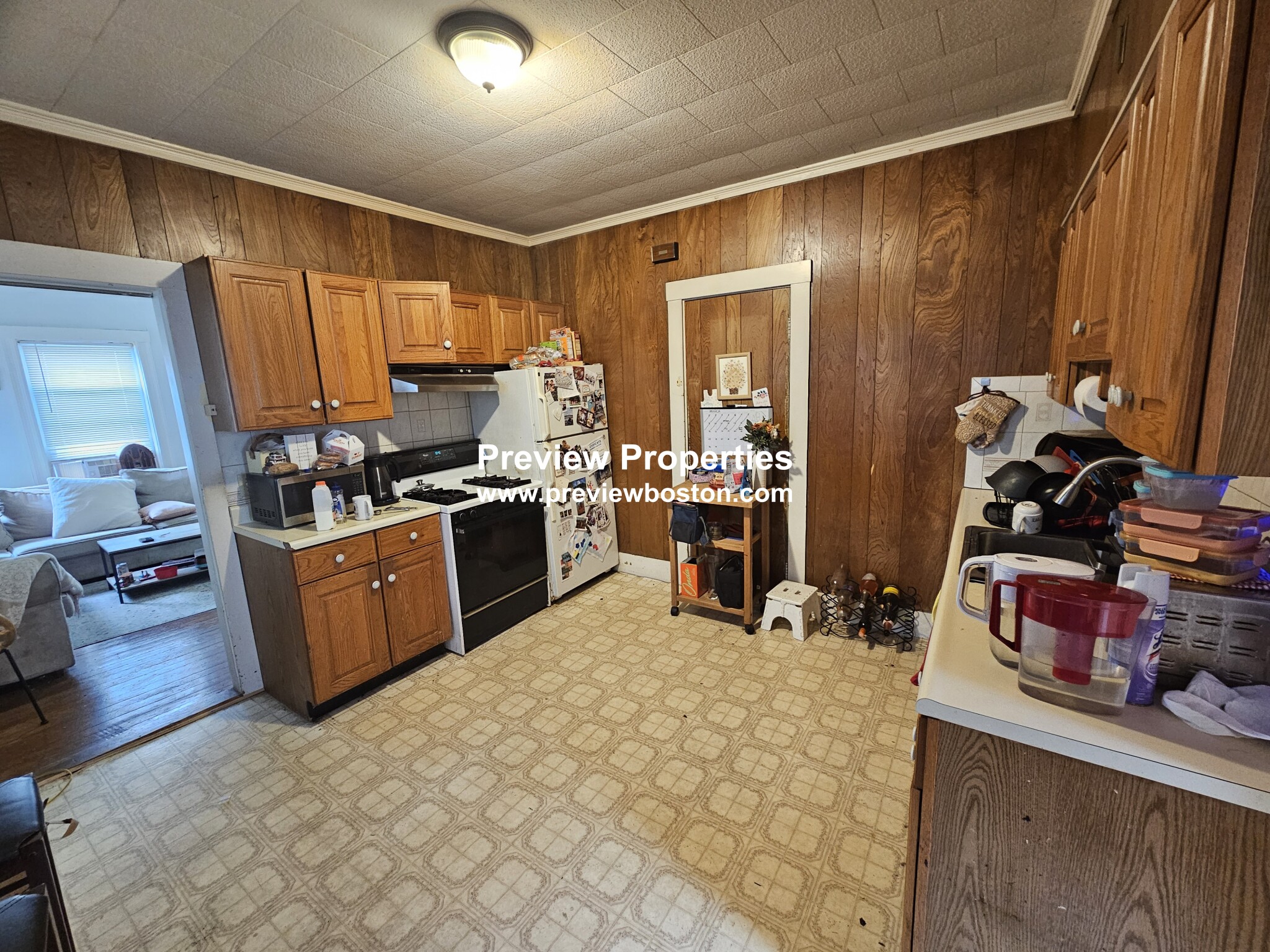 95 Wallingford Rd, Brighton