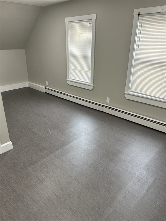 100 Foster St, Lawrence