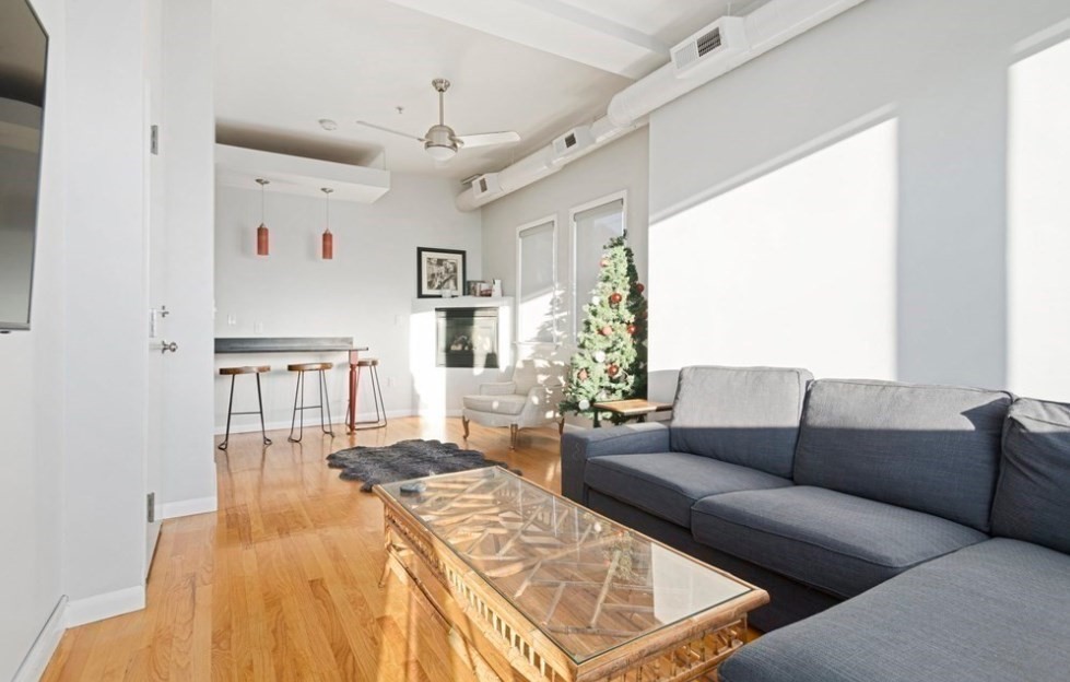 149 Webster St, Boston