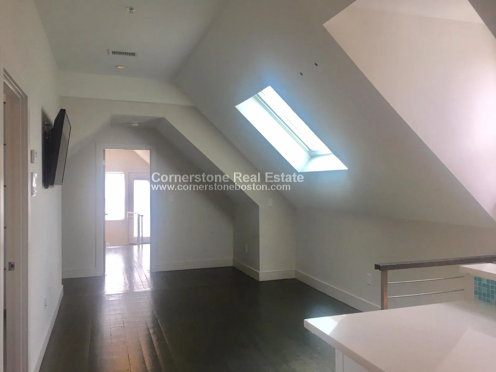 24 Washburn St, Dorchester