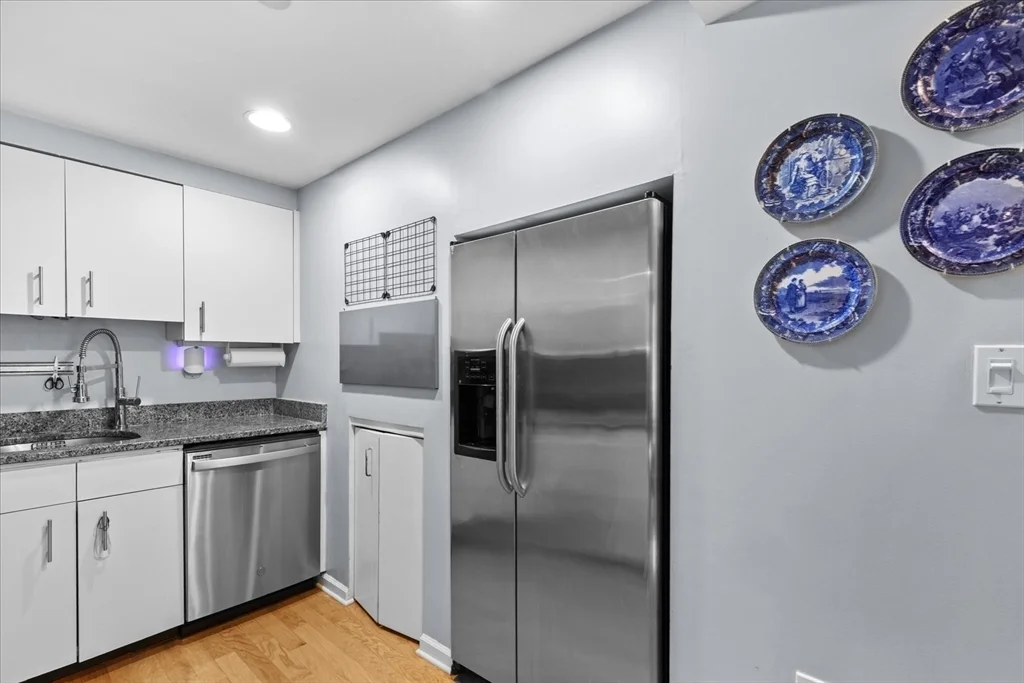 10 Rogers St, Kendall Square