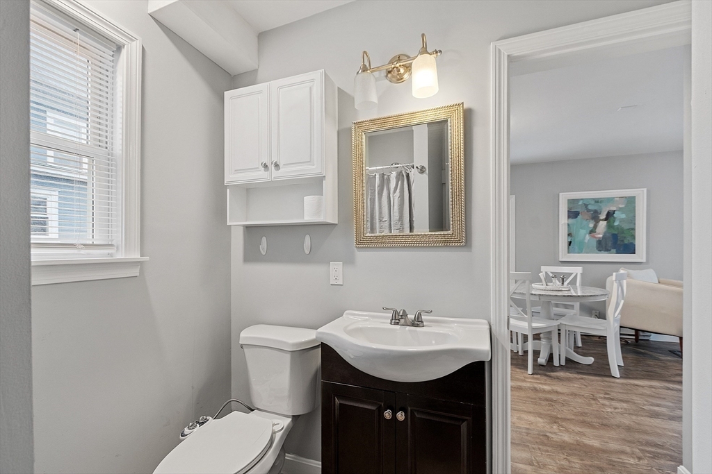 1 Foster St, Pepperell