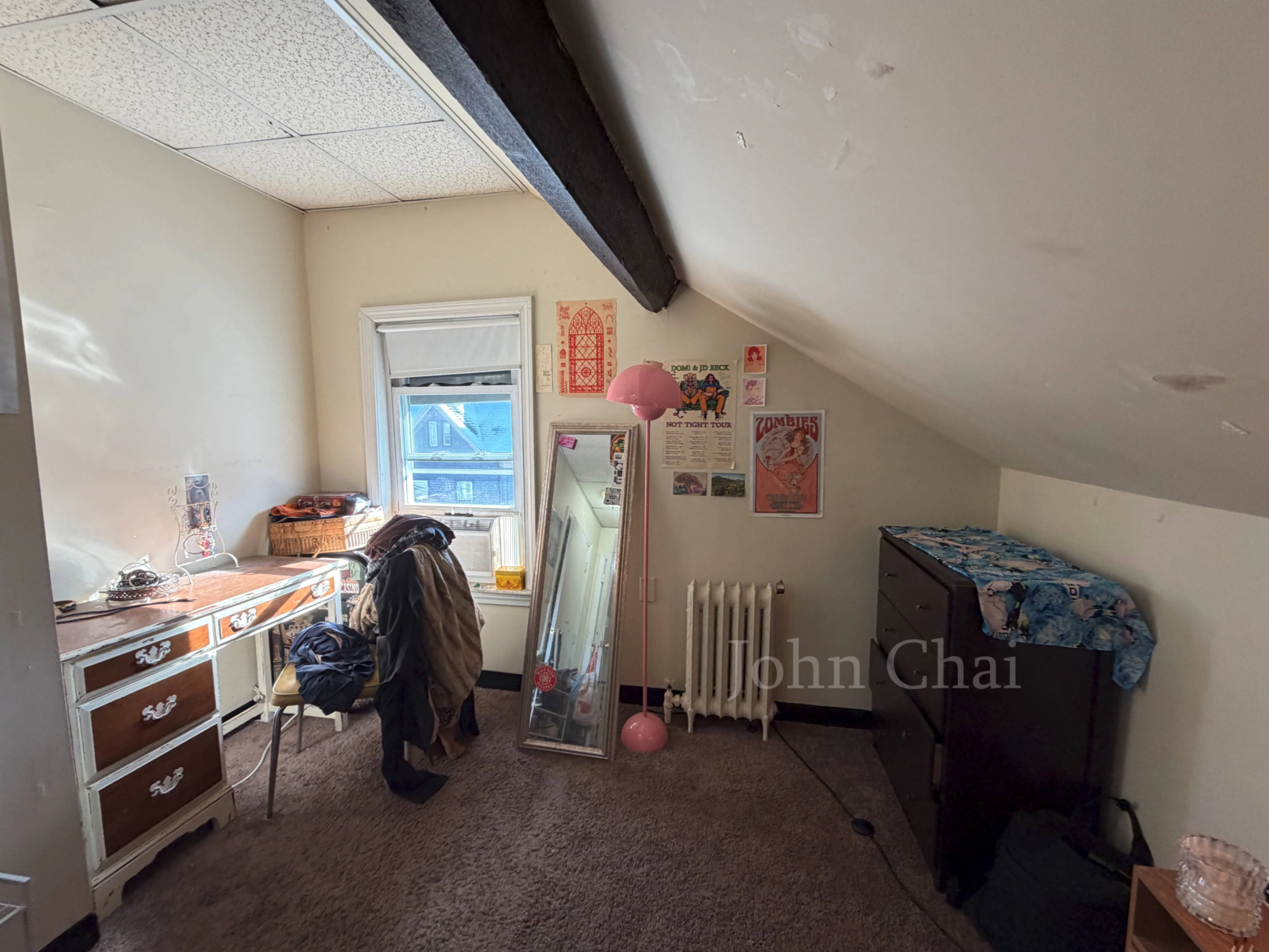 1 Islington Ter, Allston