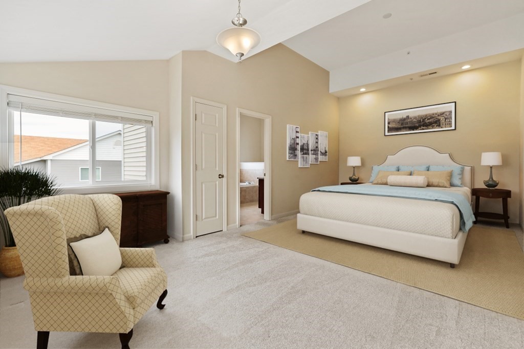 39 John Hancock Dr, Ashland