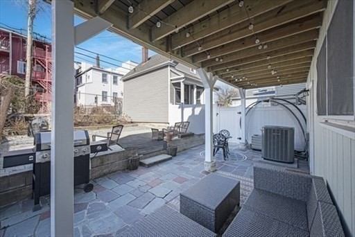 276 Princeton St, East Boston