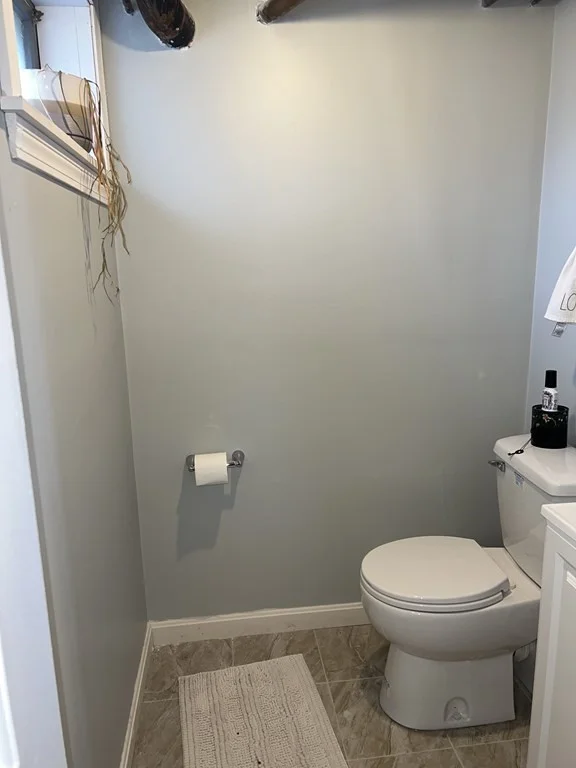 39 Mill Rd, Chelmsford