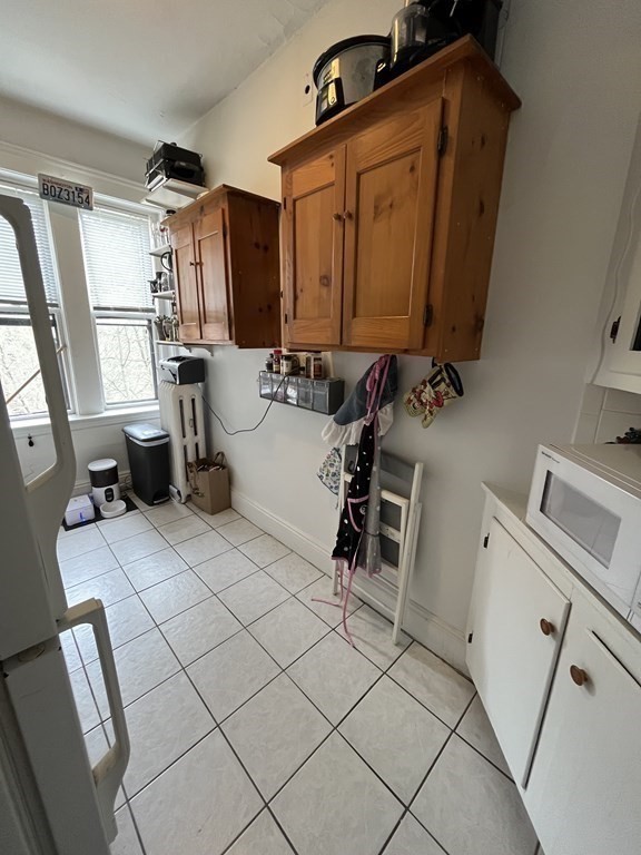 324 Chestnut Hill Ave, Brighton