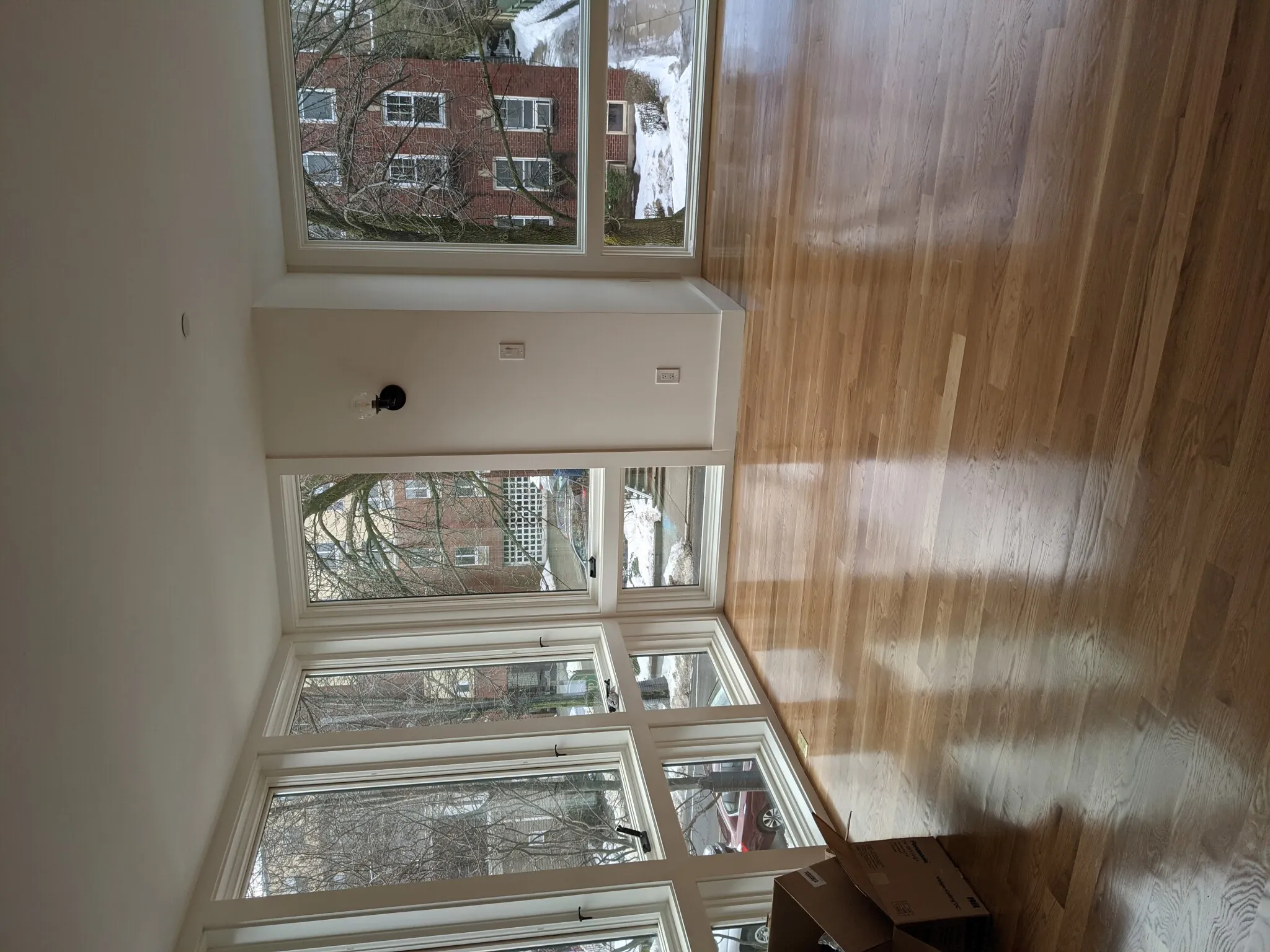 71 Winchester St, North Brookline