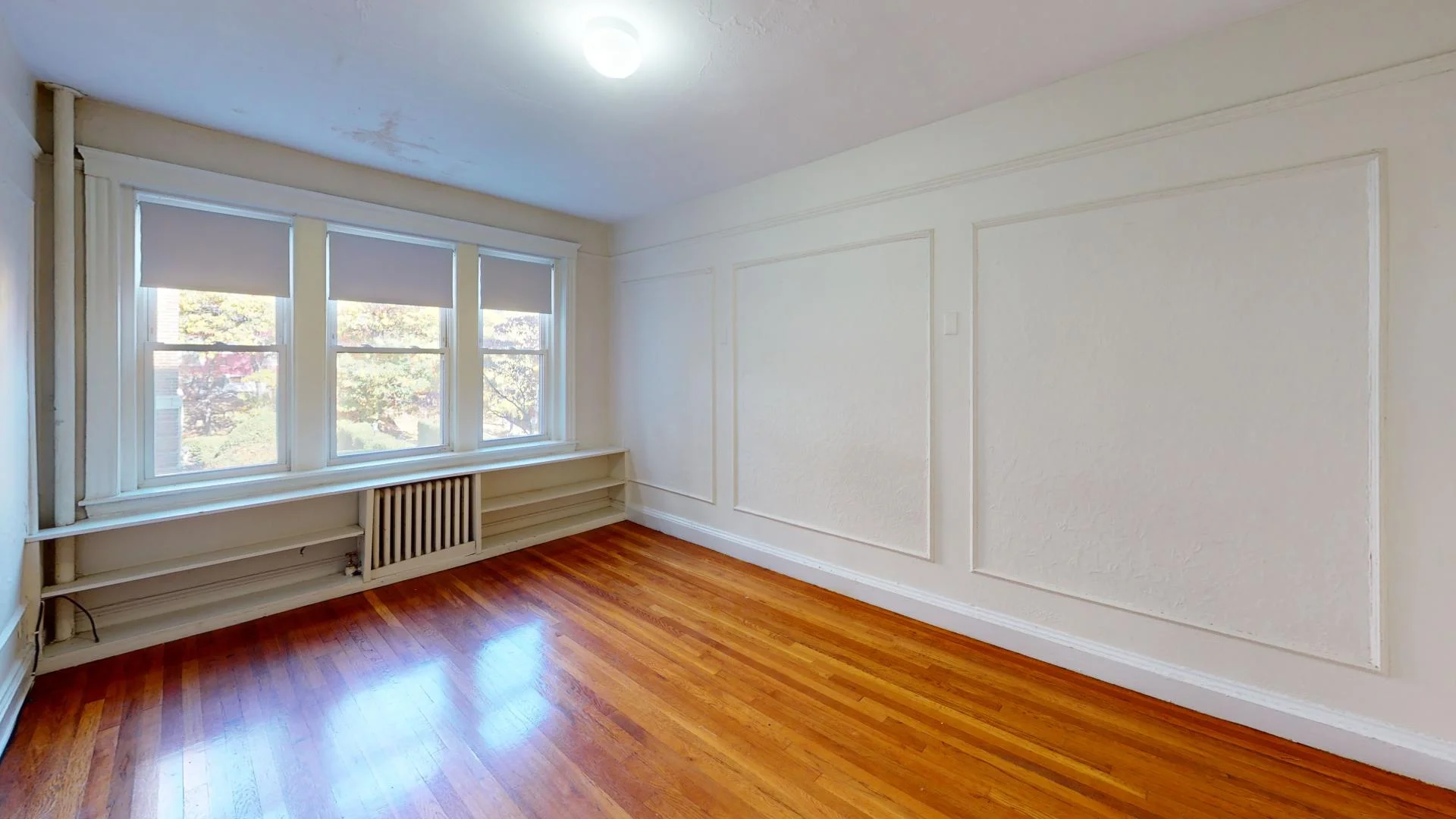 70 Chiswick Rd, Brighton