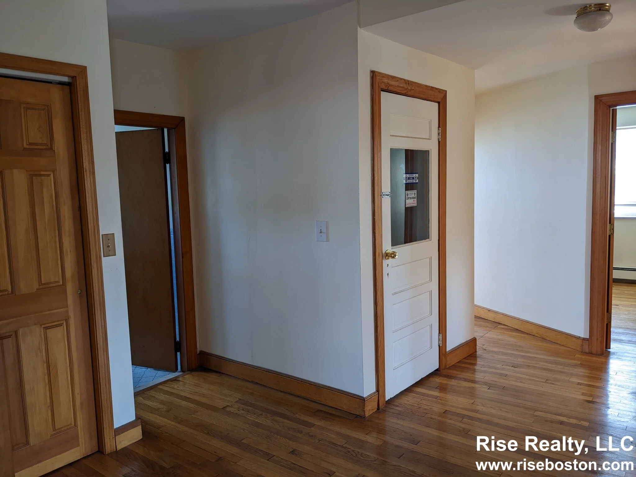 261 Lexington St, Watertown