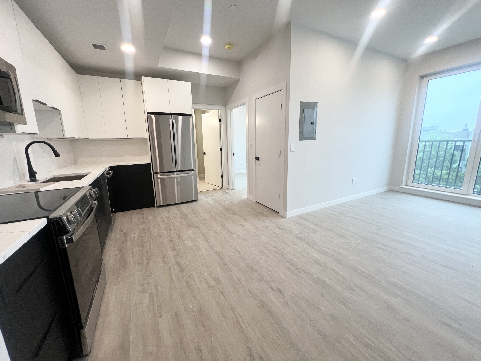 24 Mount Pleasant St, East Somerville