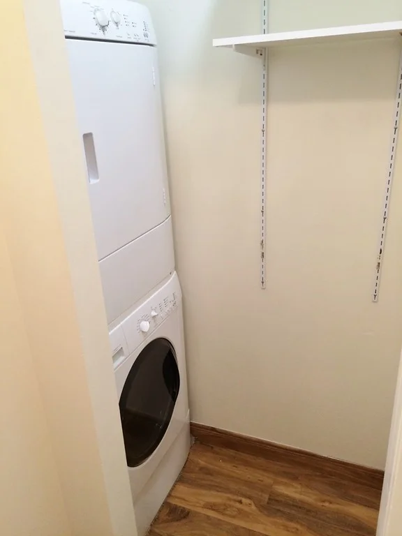 474 Revere Beach Blvd, Revere Beach