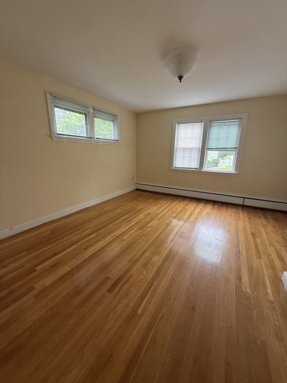 27 Buena Vista, Arlington