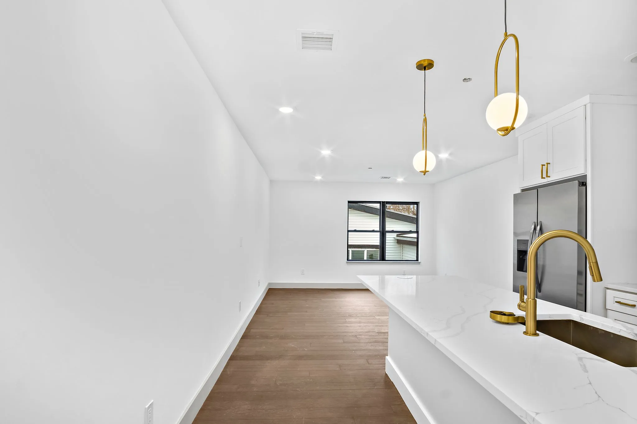 127 East Cottage St, Dorchester