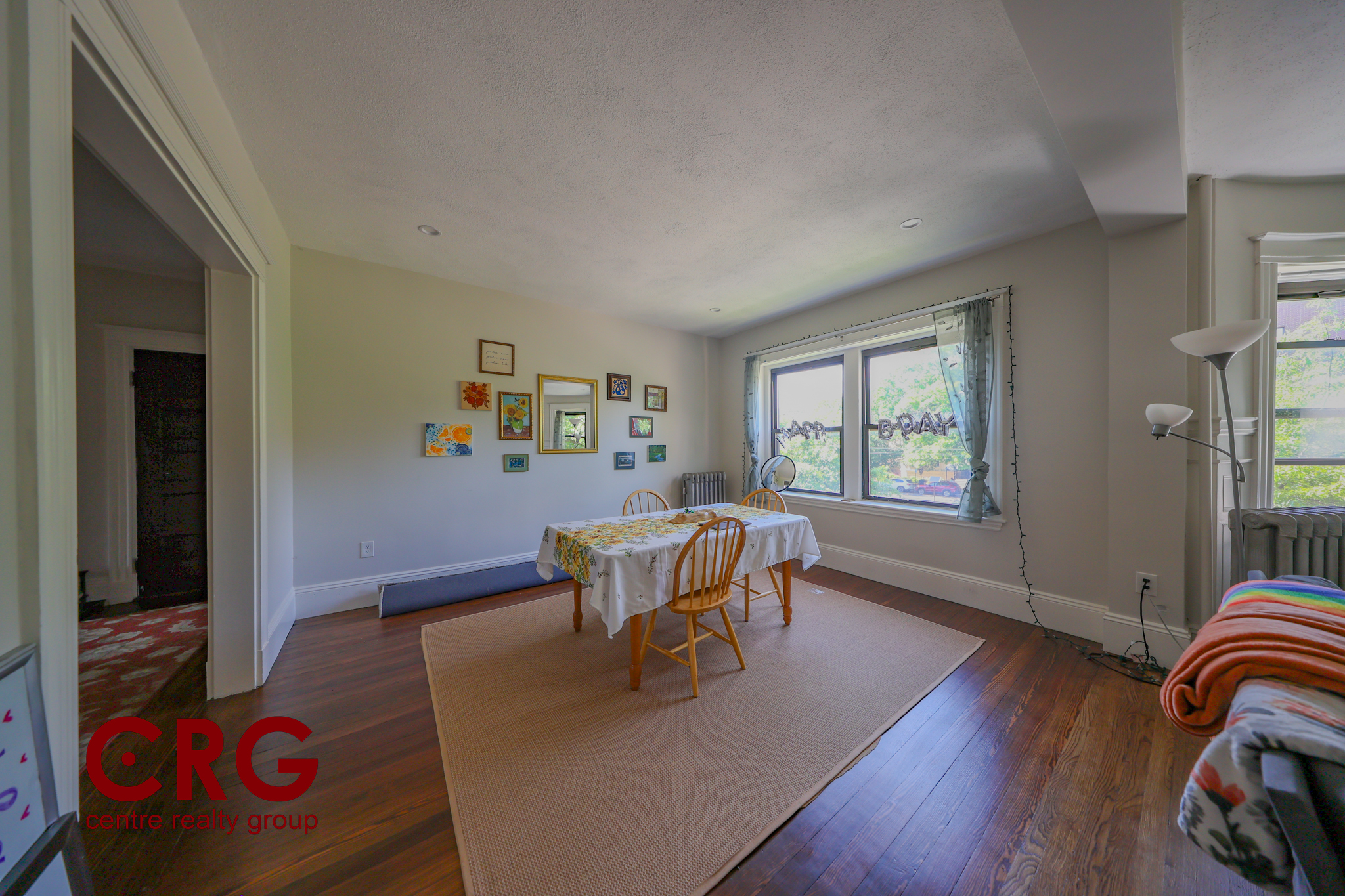 1855 Beacon St, Brookline