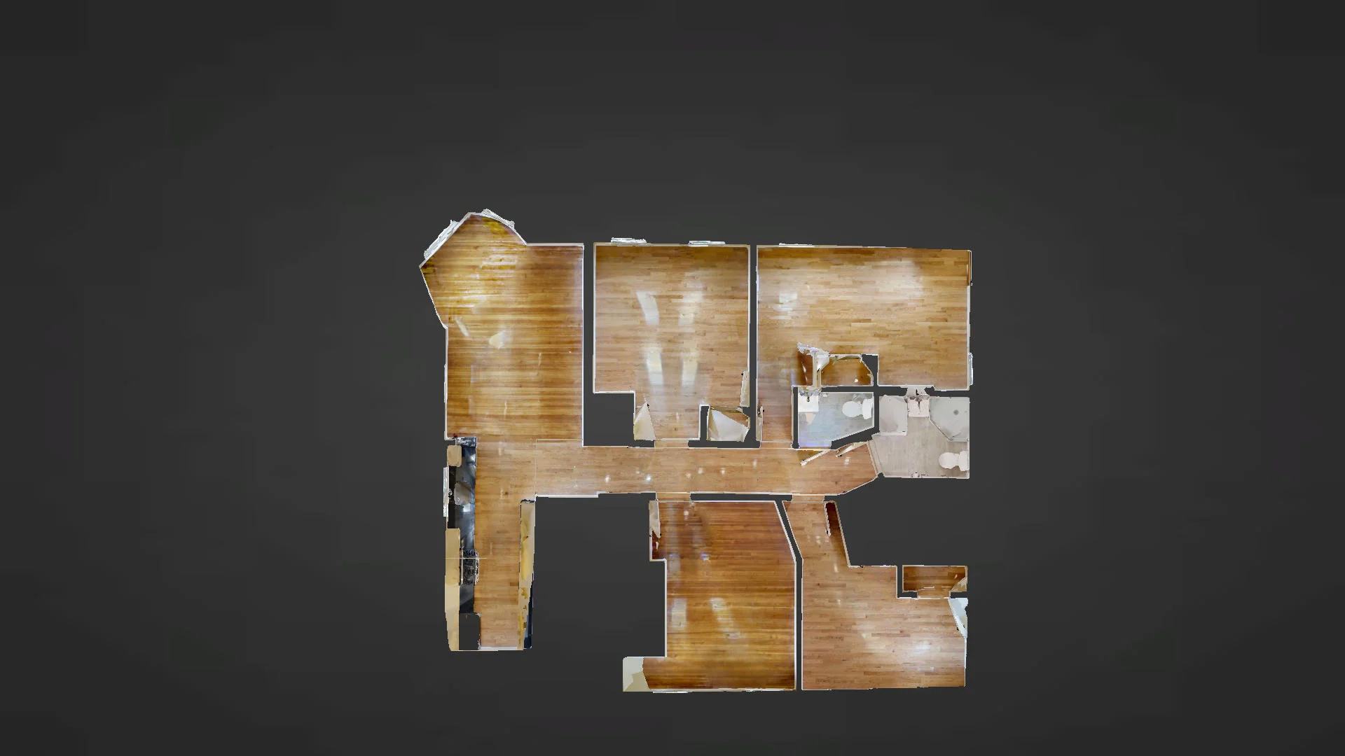 50 Lowell St, Spring Hill