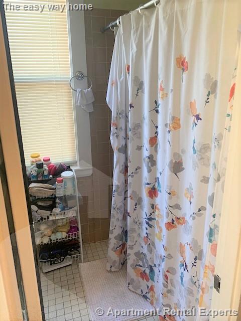 145 Highland Ave, Spring Hill