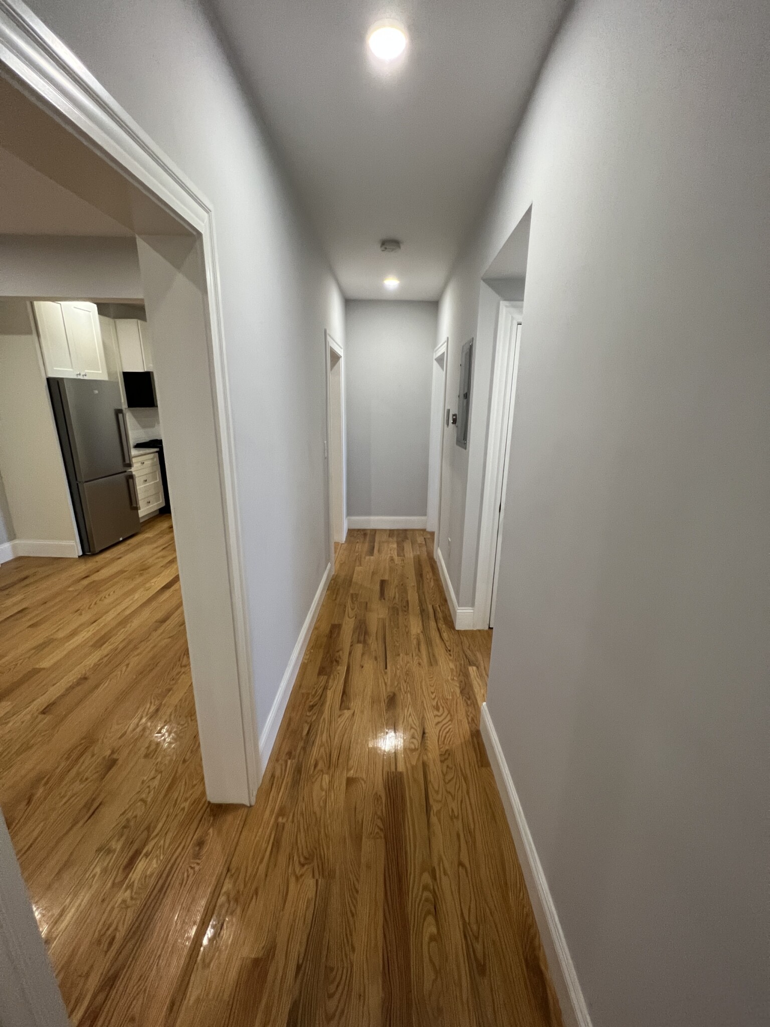 374 Oxford St, Baldwin