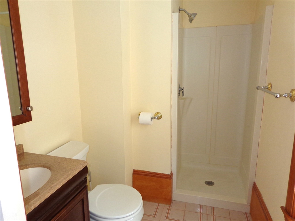 48-50 Townsend Rd, Belmont