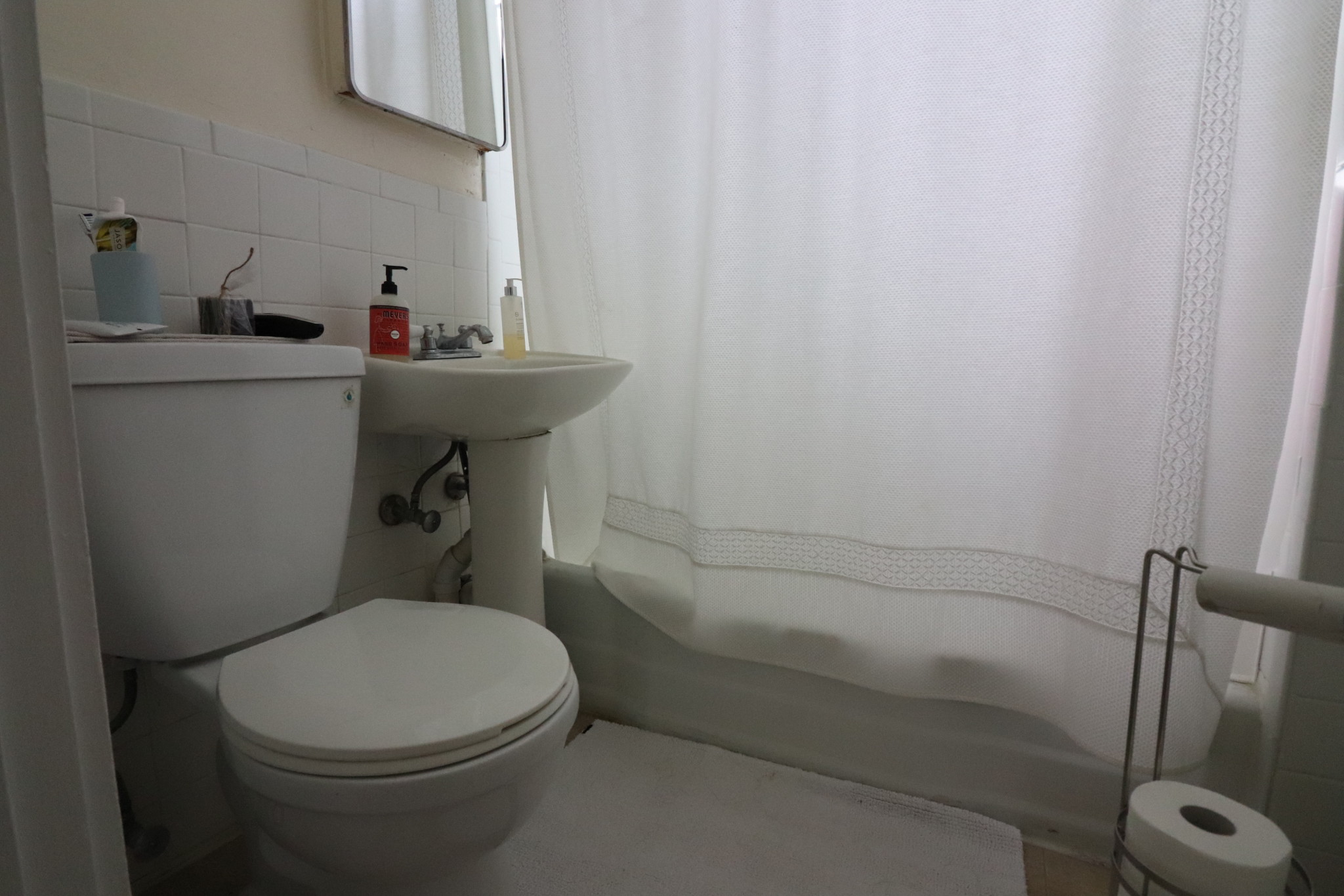 122 Babcock St, North Brookline