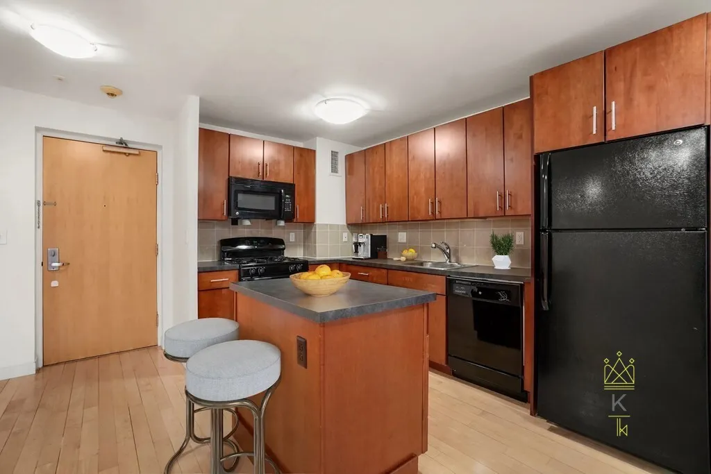 10 Camelot Ct, Brighton