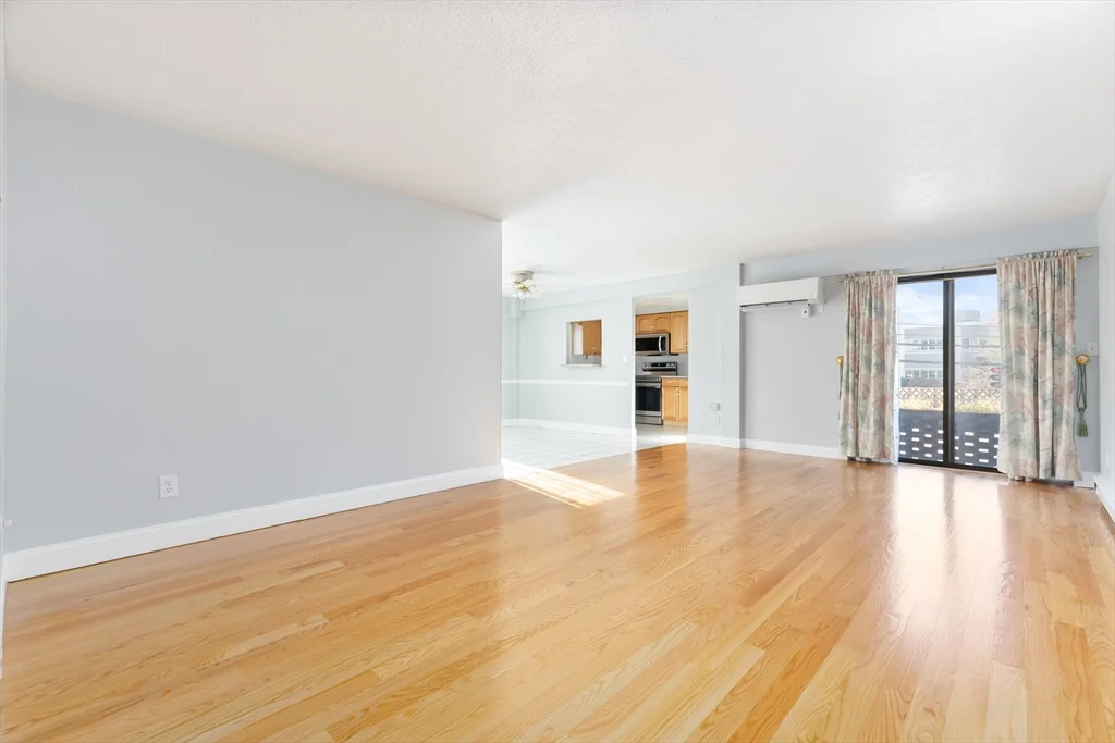 47 Mystic St, Arlington