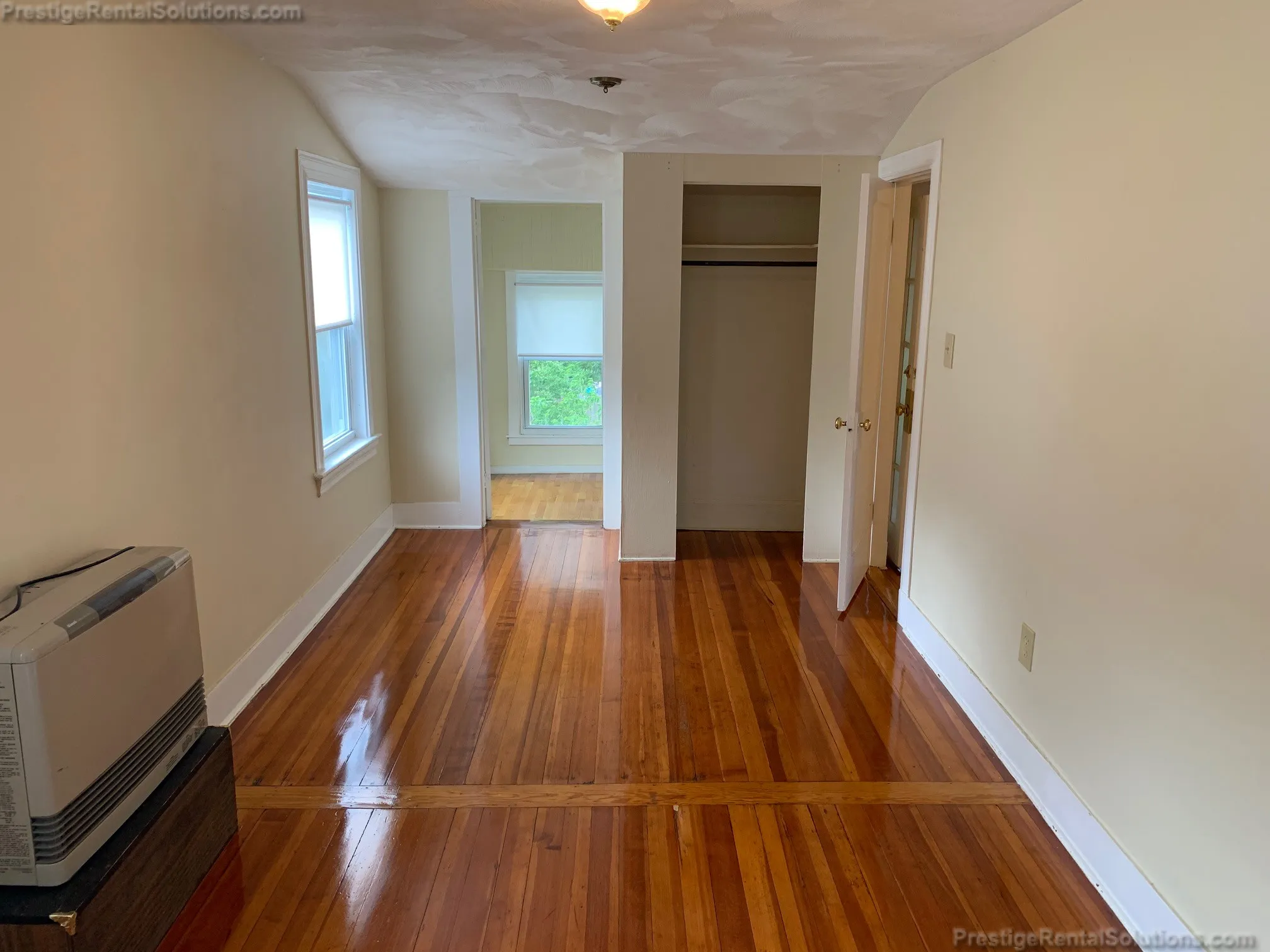 196 Fairmount Ave, Fairmount Hill