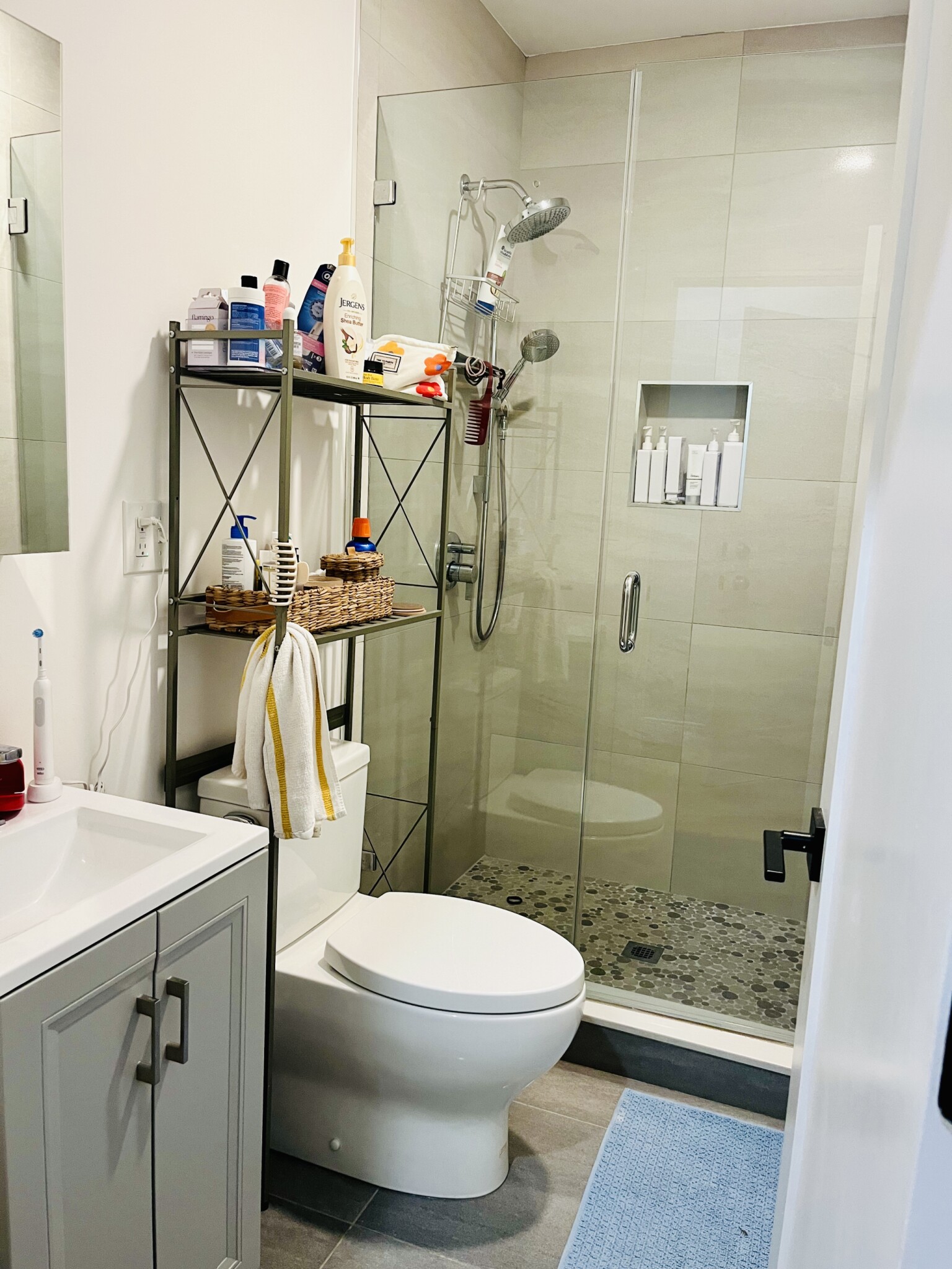 46 Ridgemont St, Allston