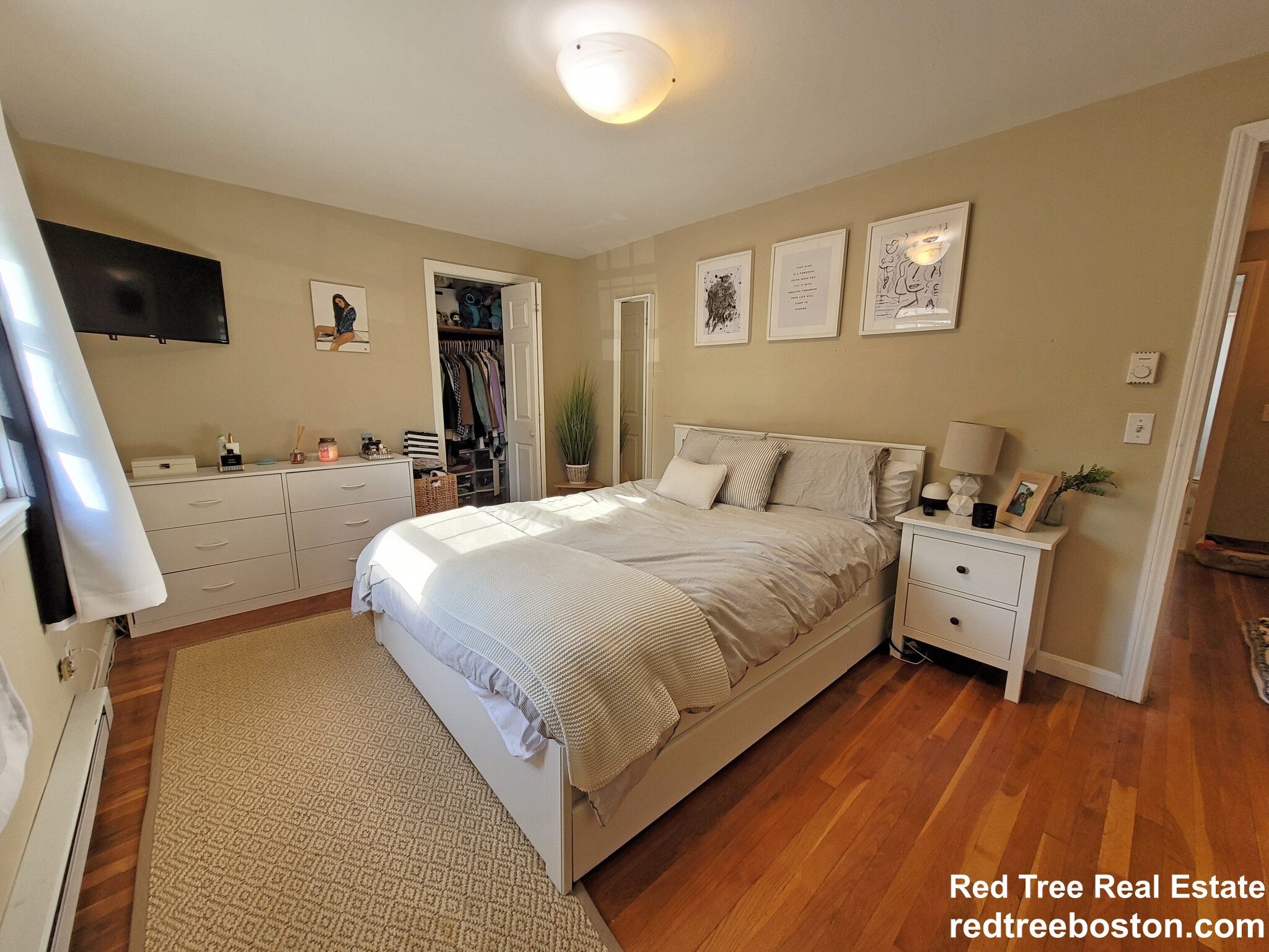 5 Hardwick Ter, Brighton