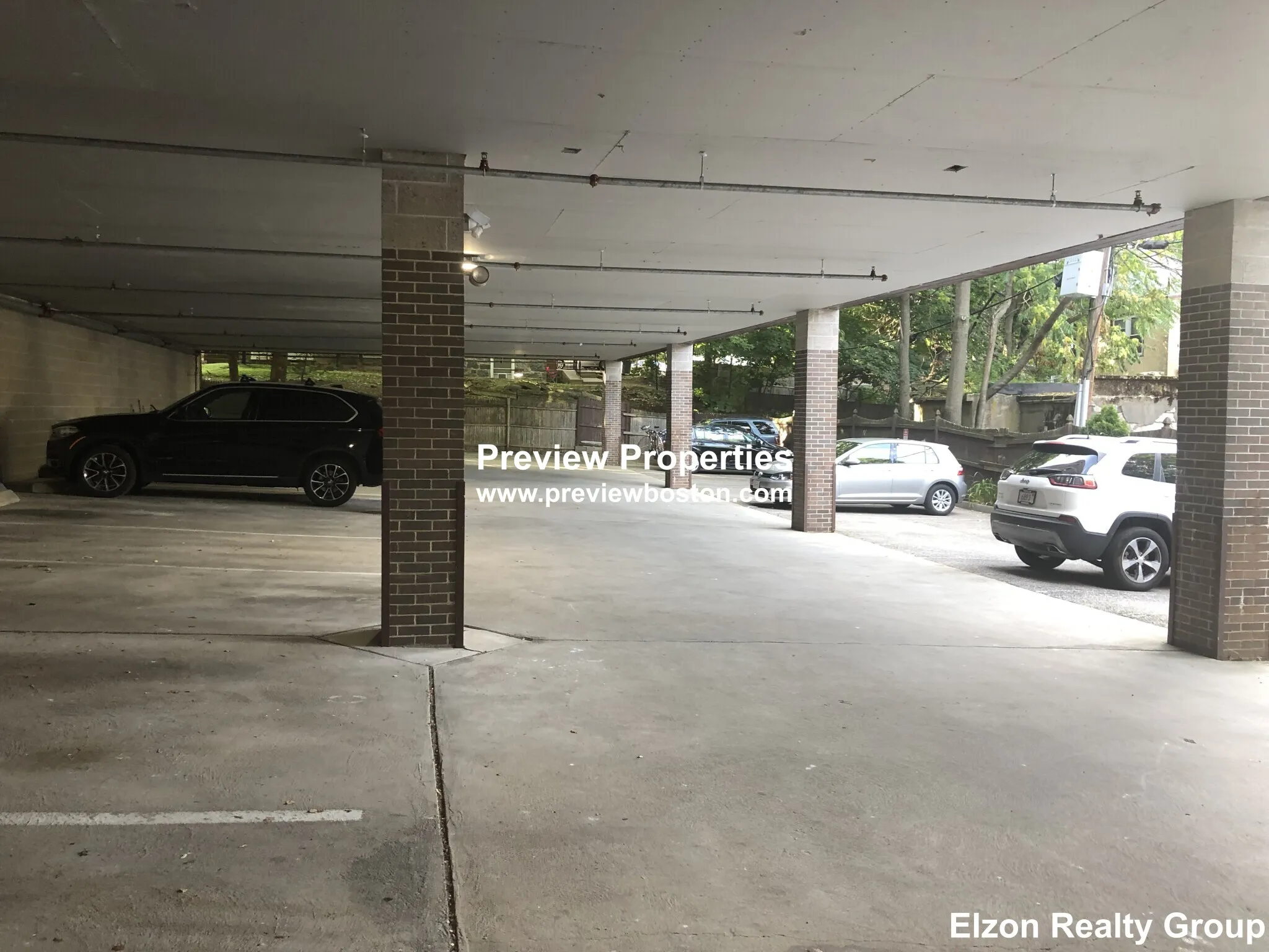 276 Chestnut Hill Ave, Brighton