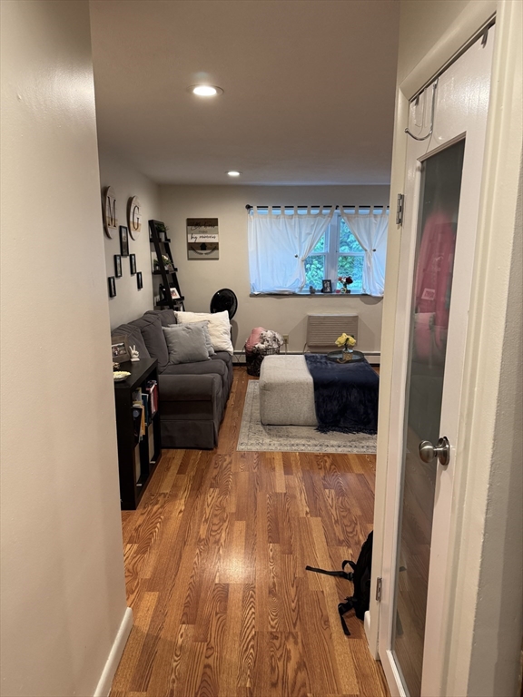 5050 Washington St, West Roxbury