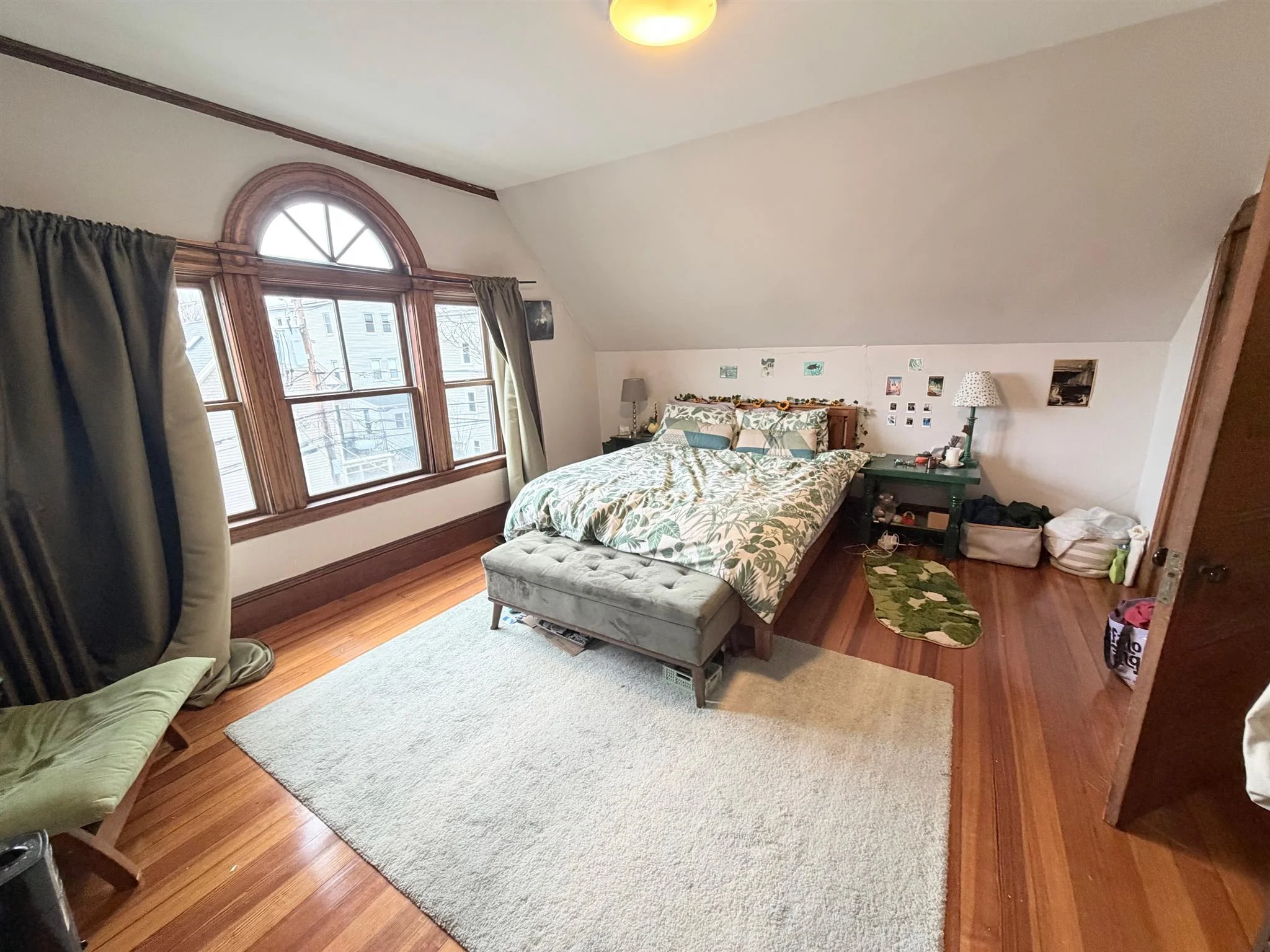 13 Linden Ave, Spring Hill