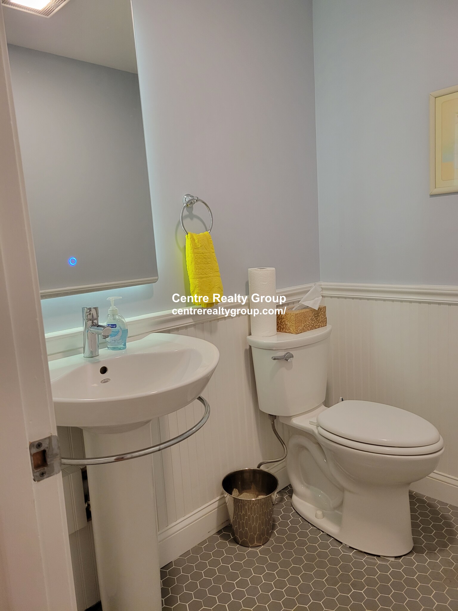 51 Jackson St, Newton Center