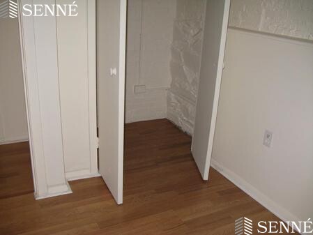 16 Clinton St, Mid-Cambridge