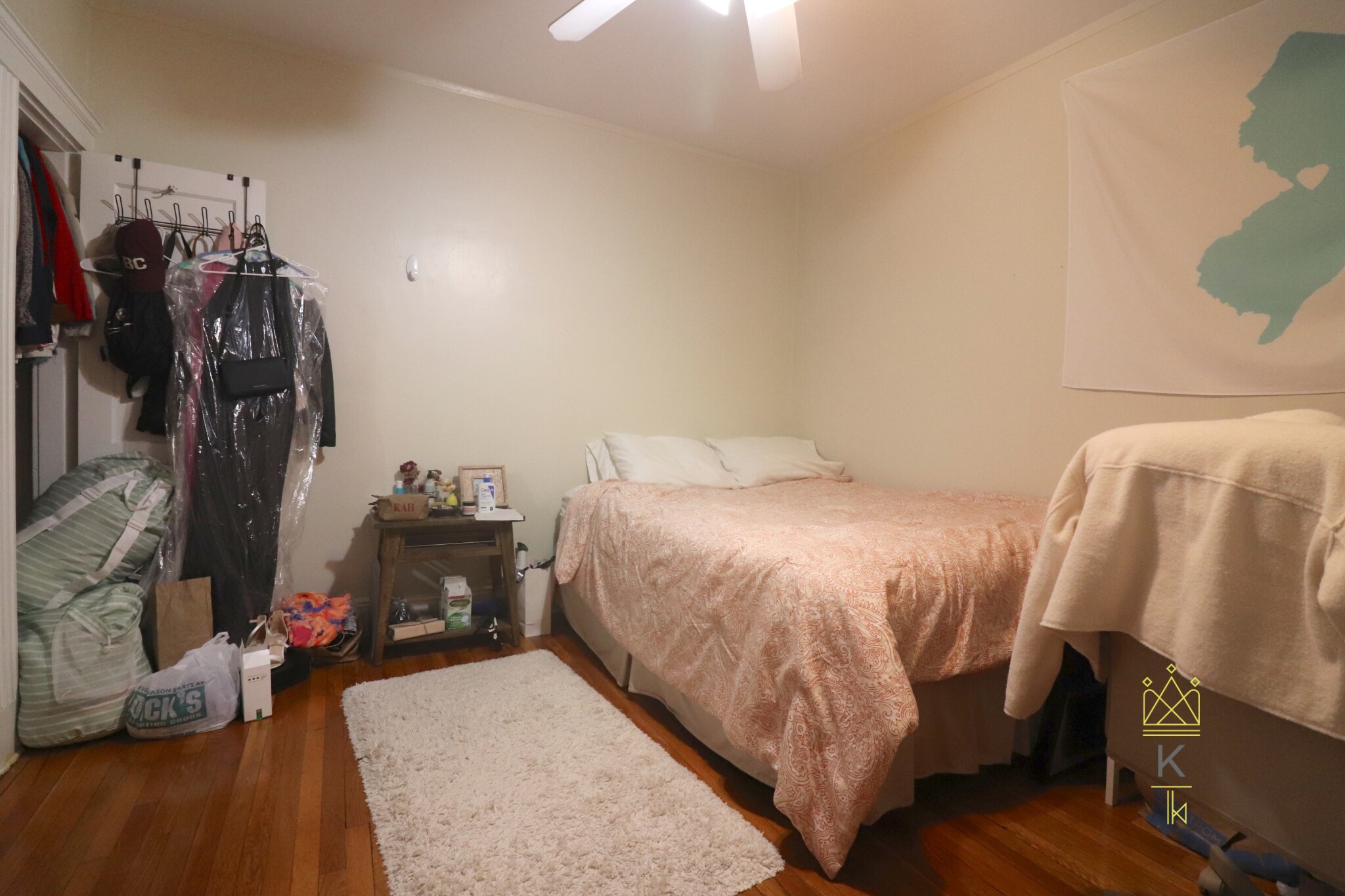 84 Sutherland Rd, Brighton