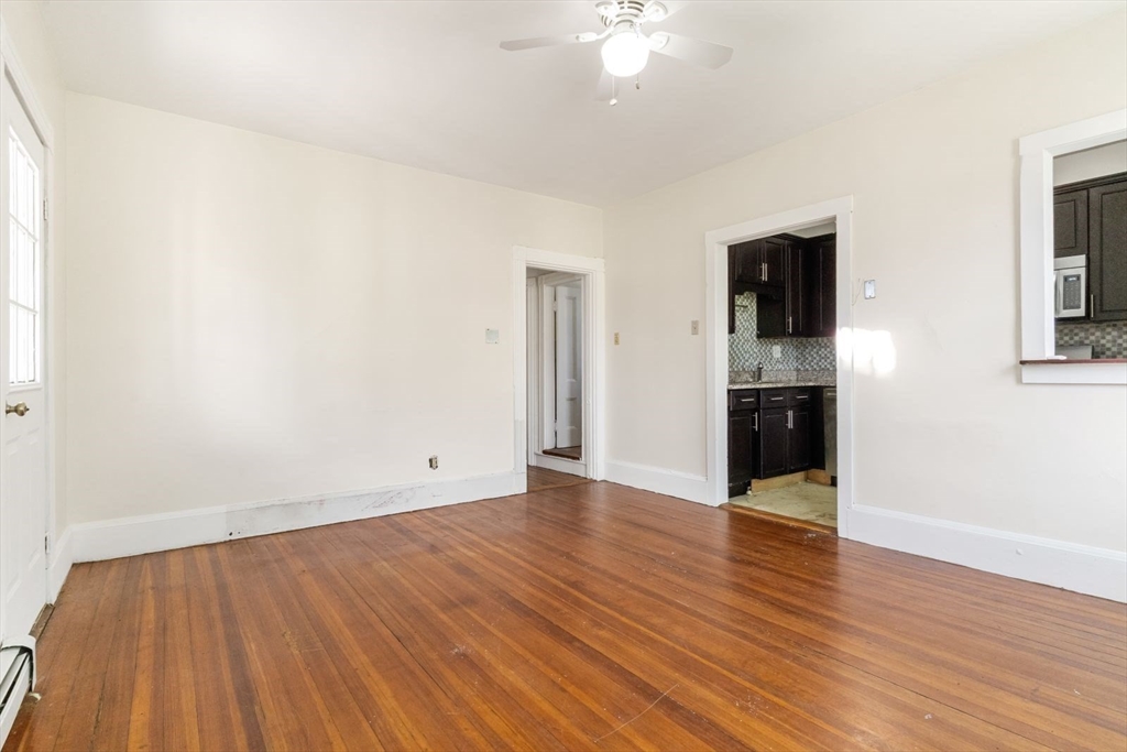 10-12 Bolster St, Jamaica Plain