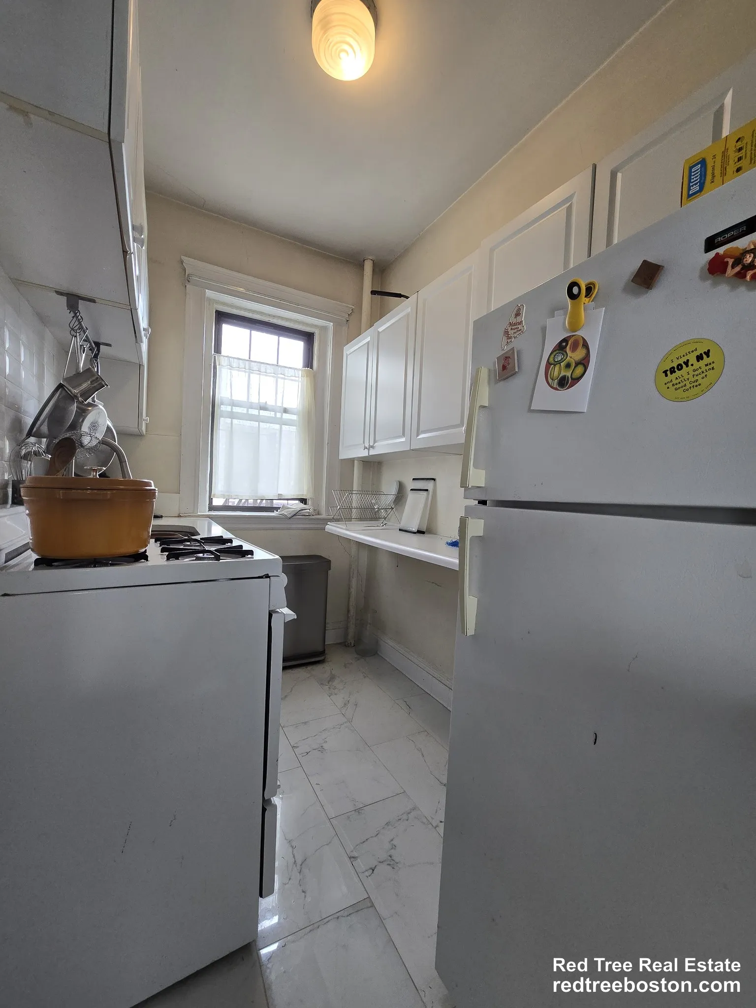 1560 Commonwealth Ave, Brighton