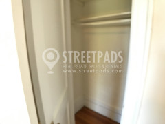 17 Fairbanks St, Griggs Park