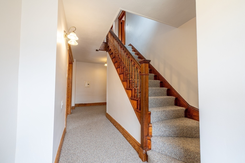 18 Hawthorn Rd, Milton