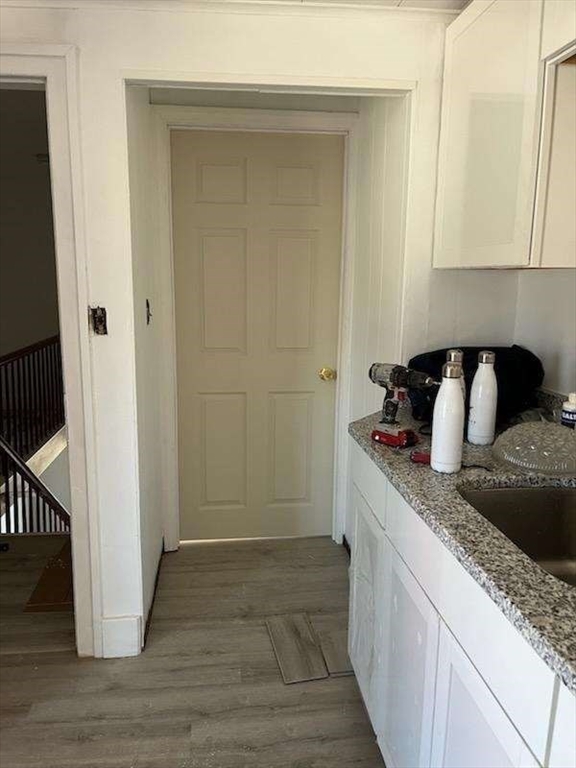 285 Main St, Spencer