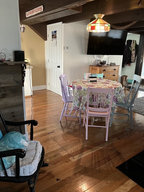 7 Tecumseh Ave, Marshfield