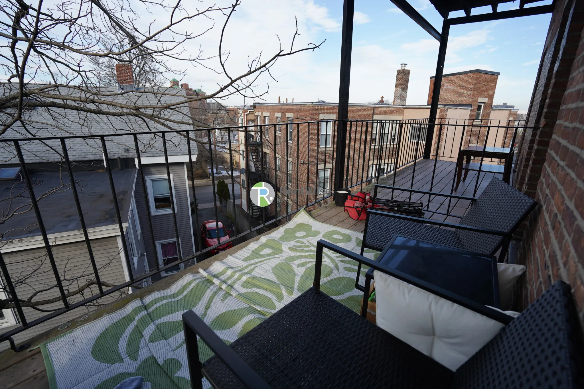 15 Quint Ave, Brighton