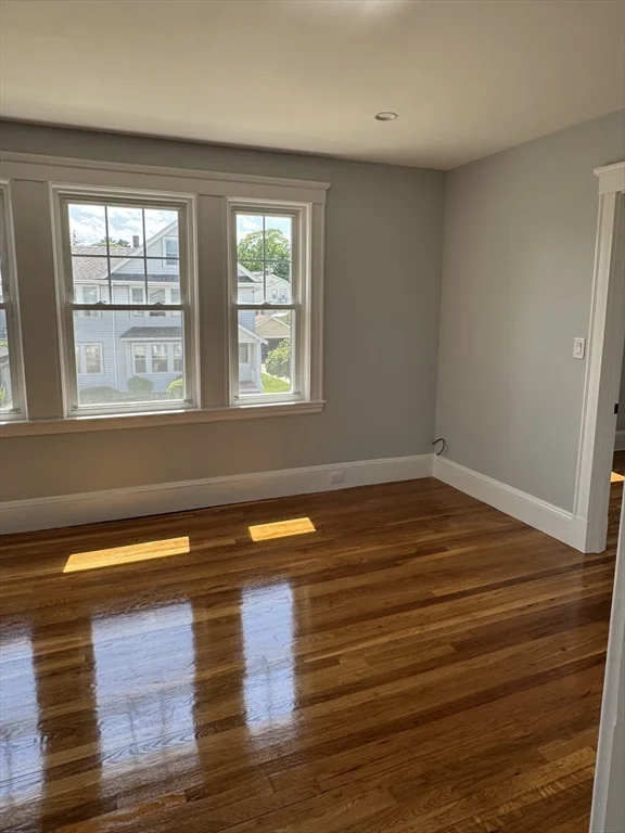 61 Templeton Pkwy, Watertown