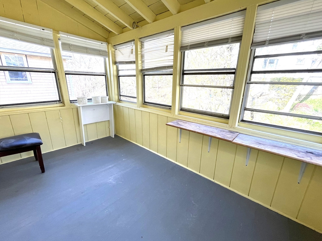 130 Grove St, West Roxbury