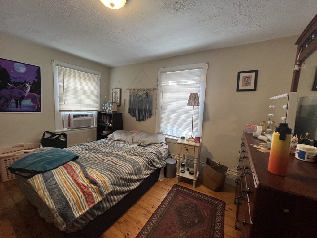 10 Union Sq, Prospect Hill