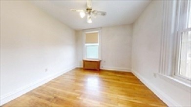 22 Summer Ave, Waltham