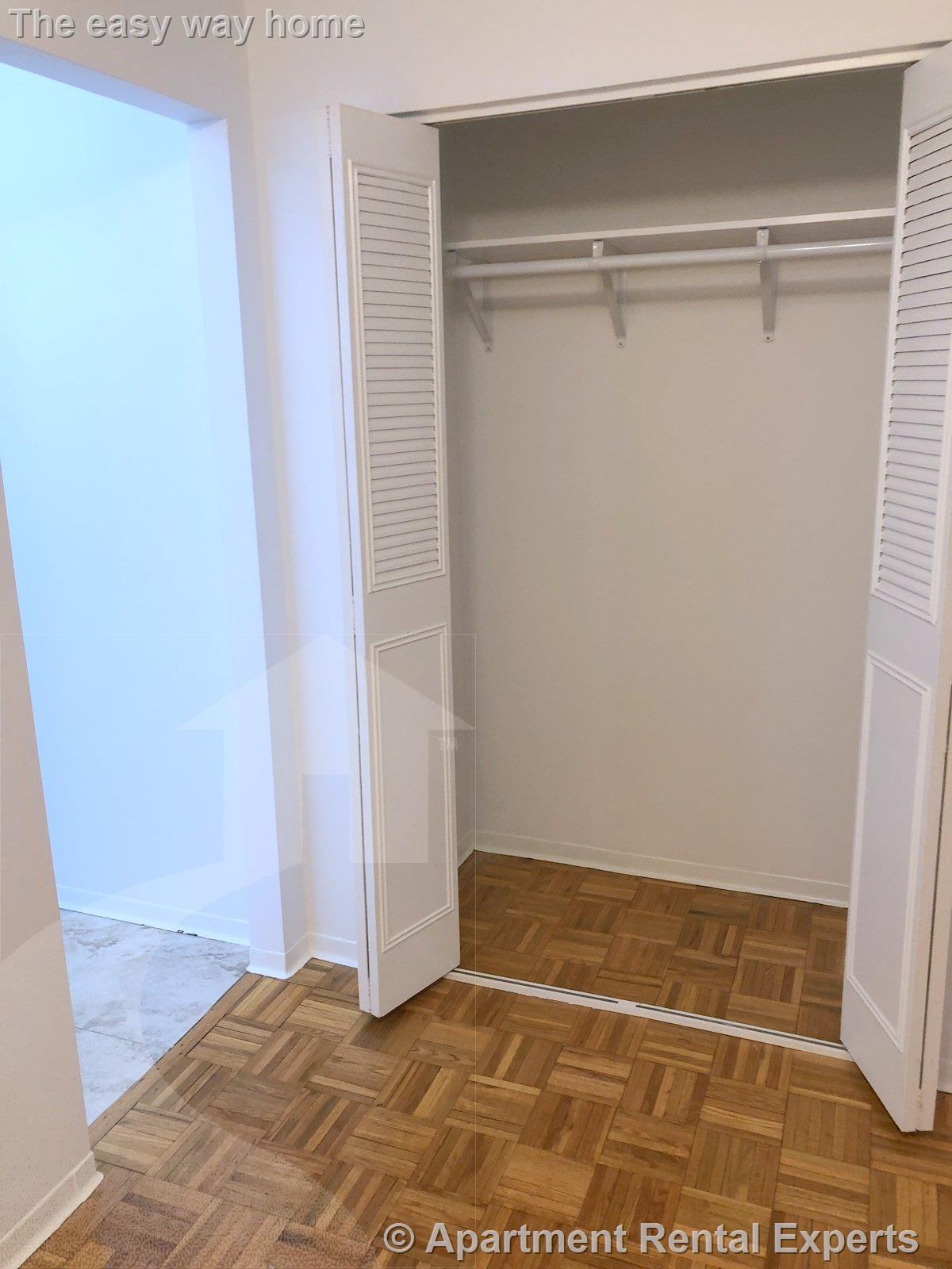 284 Harvard St, Central Square