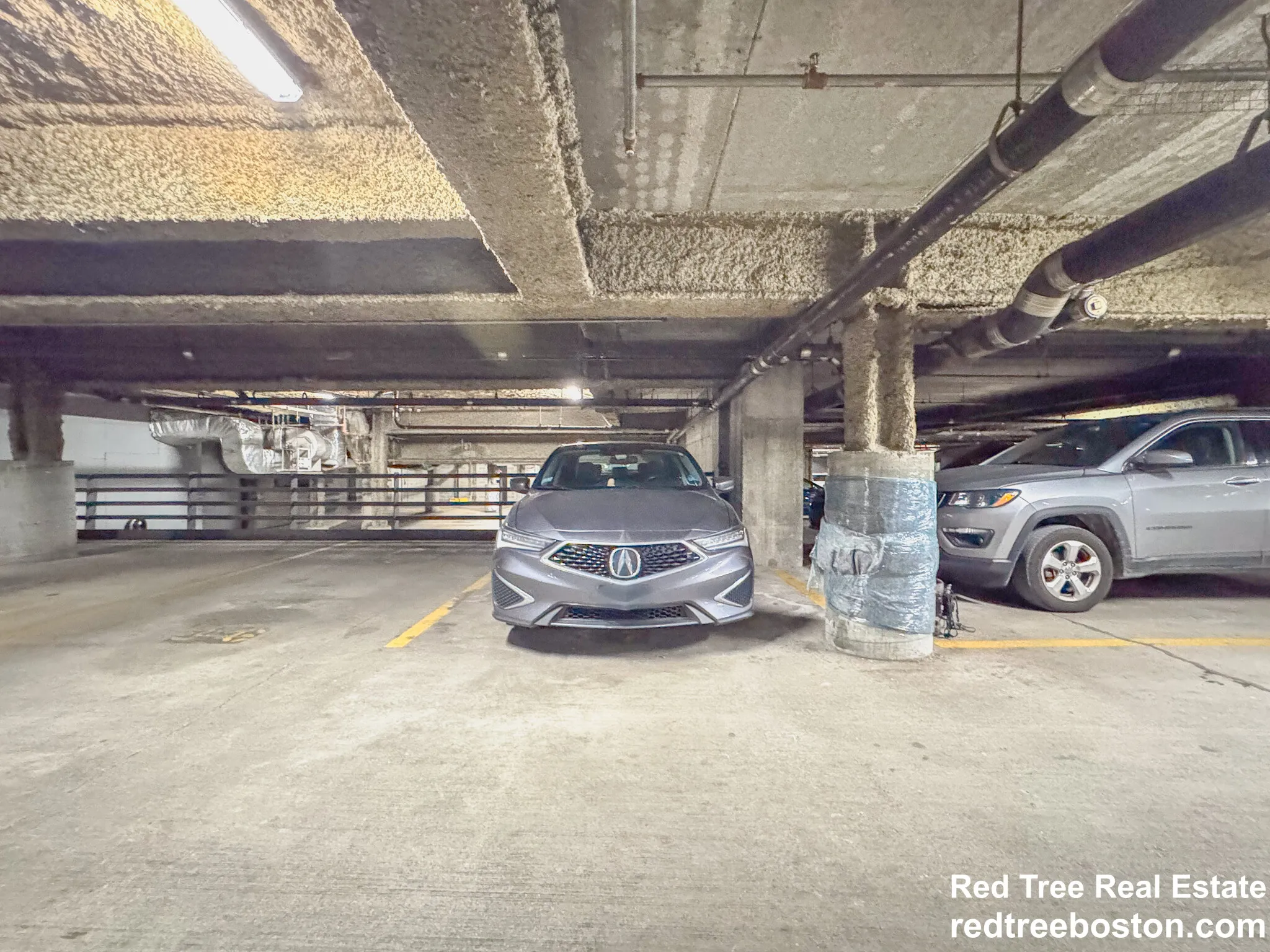 147 Kelton St, Allston