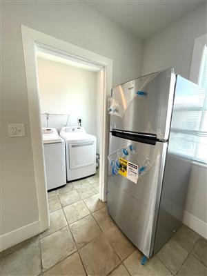 69 Raymond Ave, West Somerville