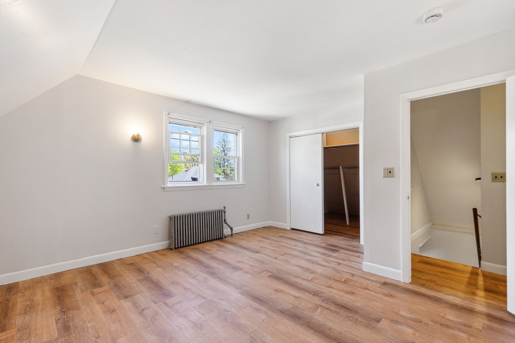 11 Tucker St, Milton